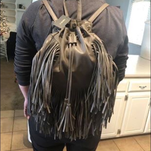 purse/bag - Picture 2 of 2